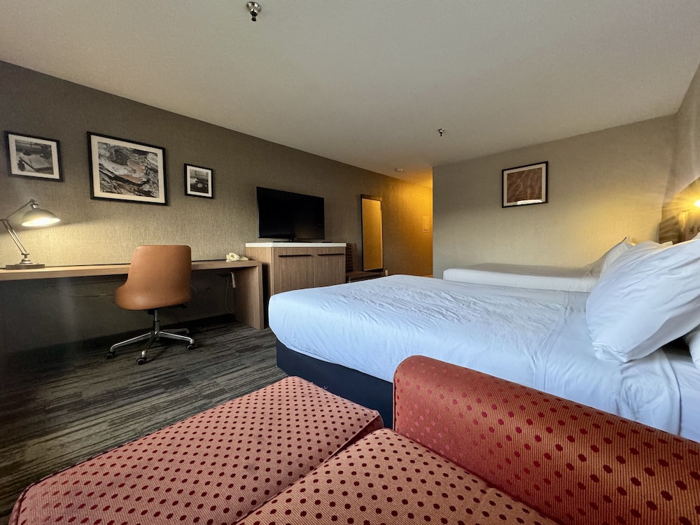 La Casa Modesto, Ascend Hotel Collection, Billede 5