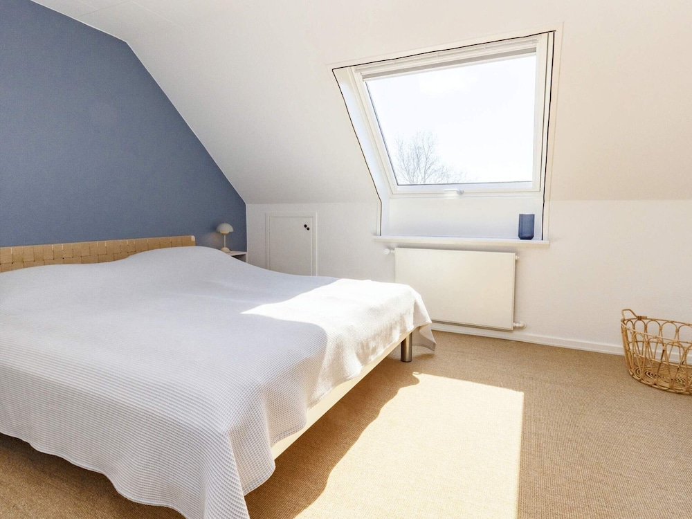 10 Person Holiday Home in Assens view 5