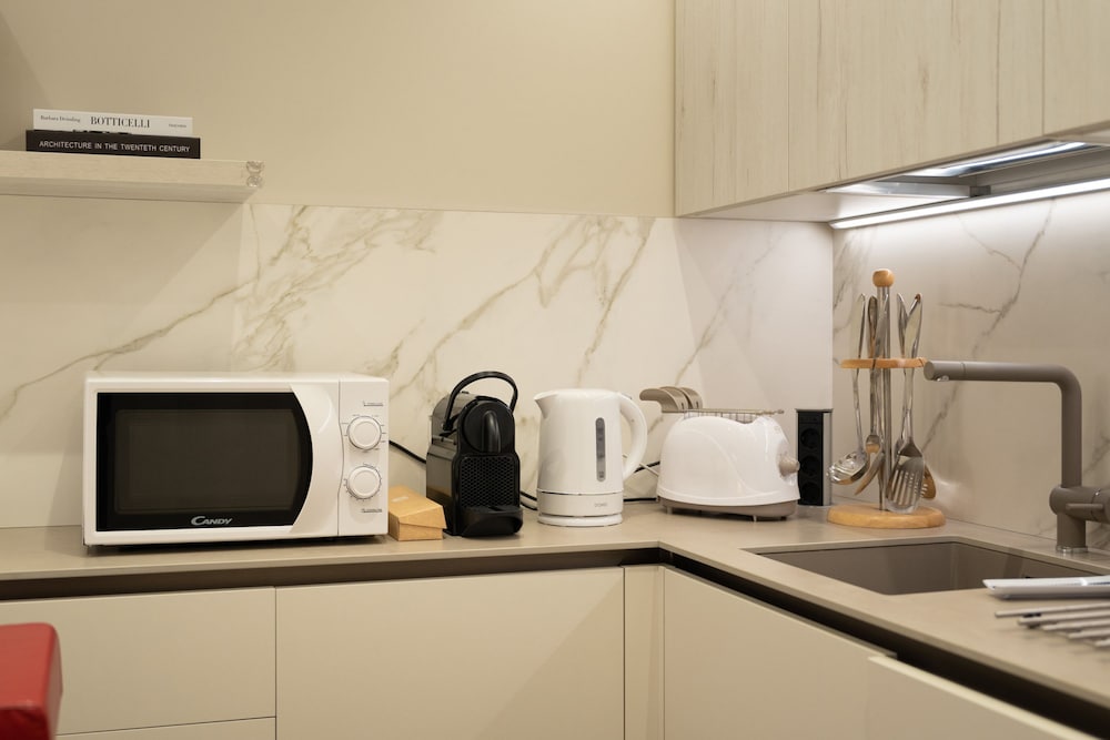 Comfy Apartment in Bellano by Wonderful Italy