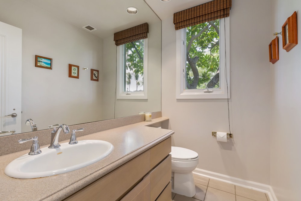 The Islands at Mauna Lani - CoralTree Residence Collection - Property Image 157