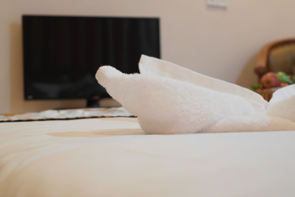 Koimala Hotel photo 4