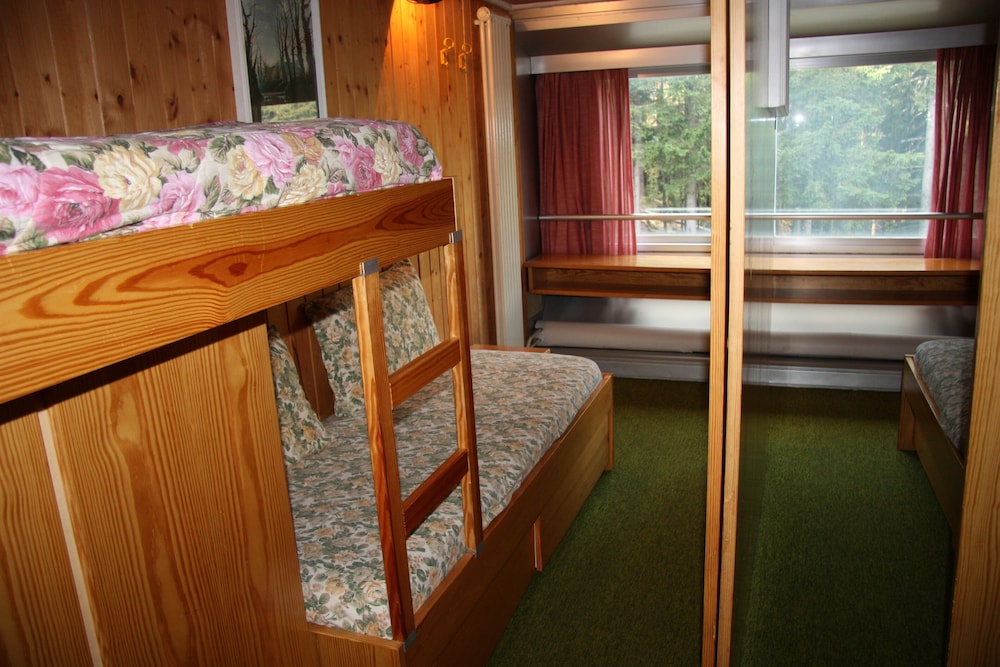 Photo 44
