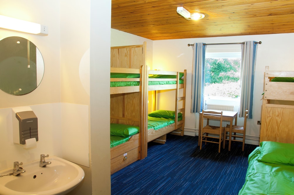 YHA Broad Haven - Hostel