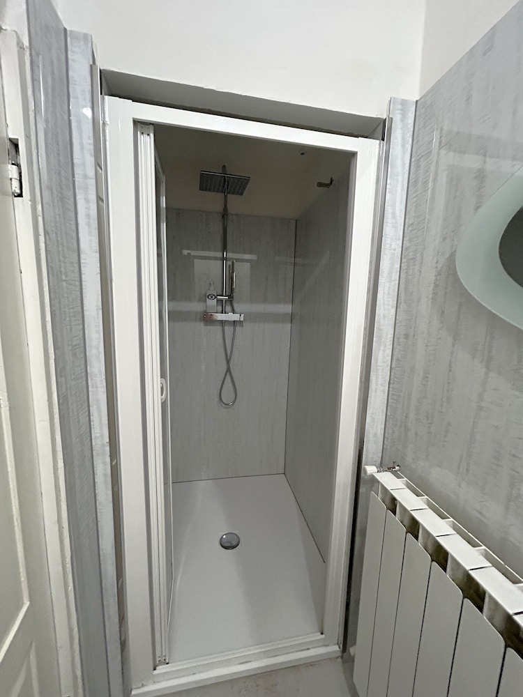 Allegra Toscana - Affittacamere Guest house