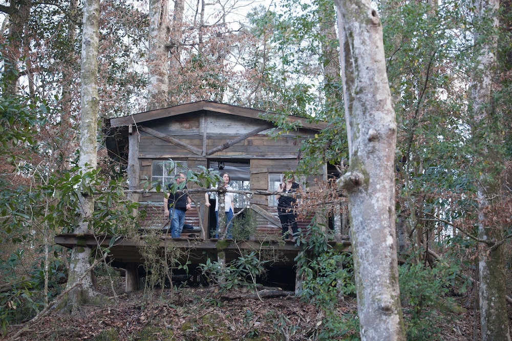 Village Studios