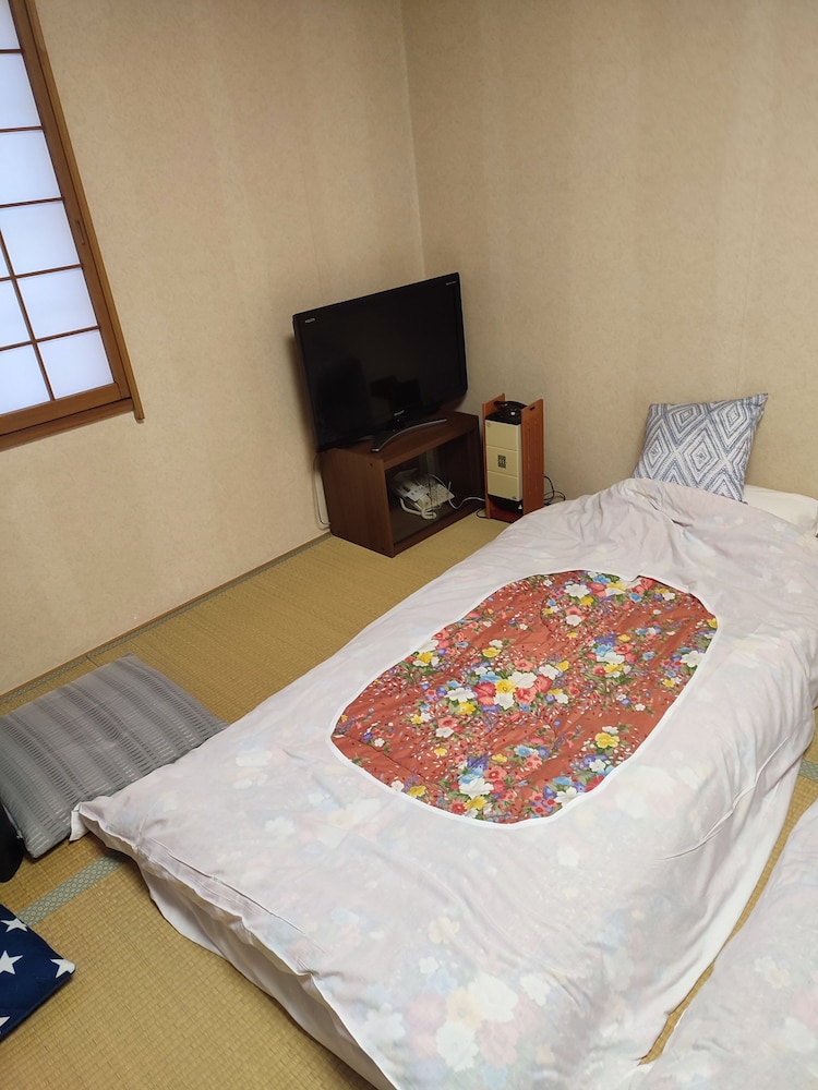 Asama1155