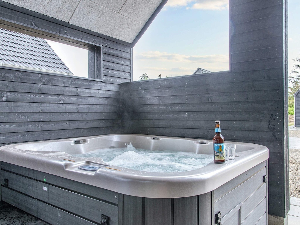 Luxury Retreat Near Lakolk - By Traum Ferienwohnungen