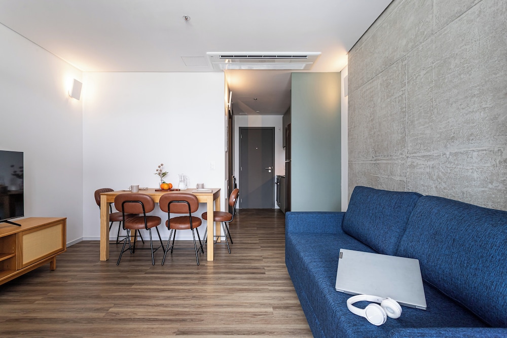 Ayra Pinheiros - Apartamentos com vista incrível para São Paulo ao lado da Rebouças e Faria Lima