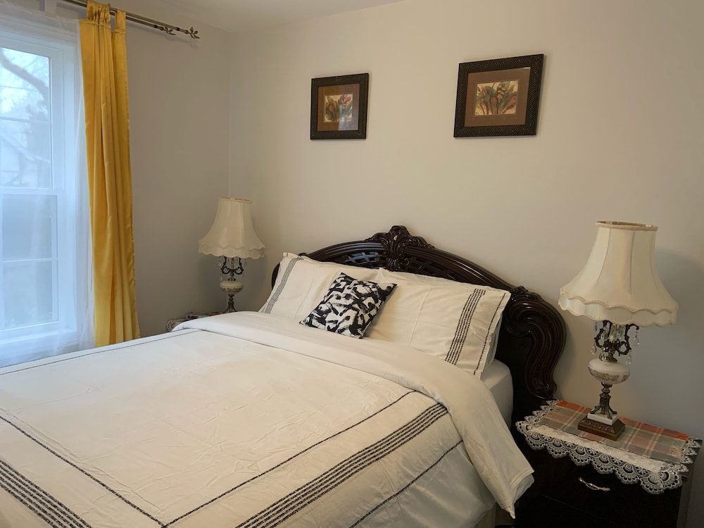 Susan's Villa B&B by Elevate Rooms-3