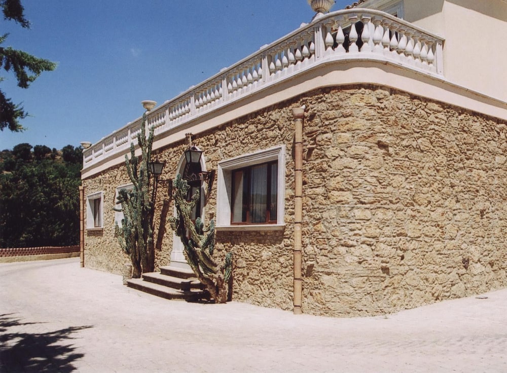 Tenuta Bellaprima