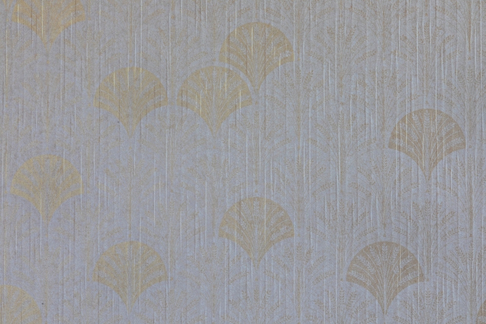 Shiki Homes KOJU
