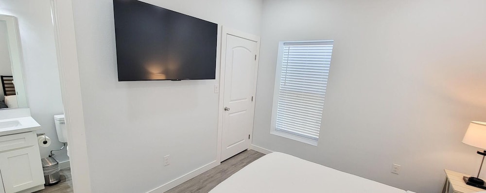 Villas De Laguna 4 3 Bedroom Townhouse