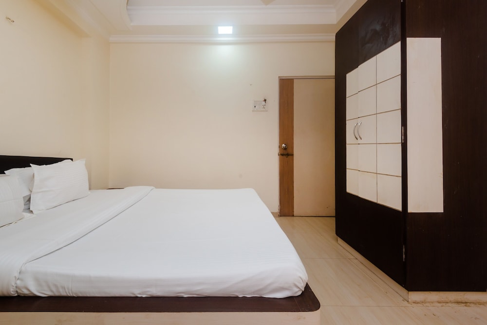 SPOT ON 35992 Relax Garden Nx - Property Image 13