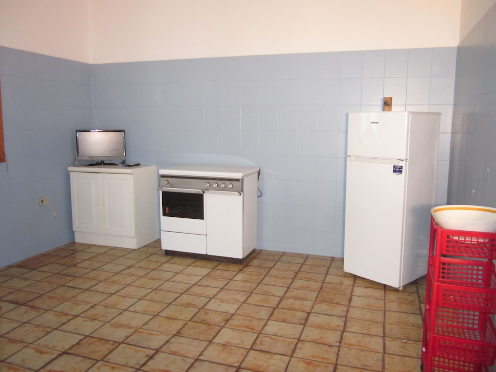 Le Vele Residence