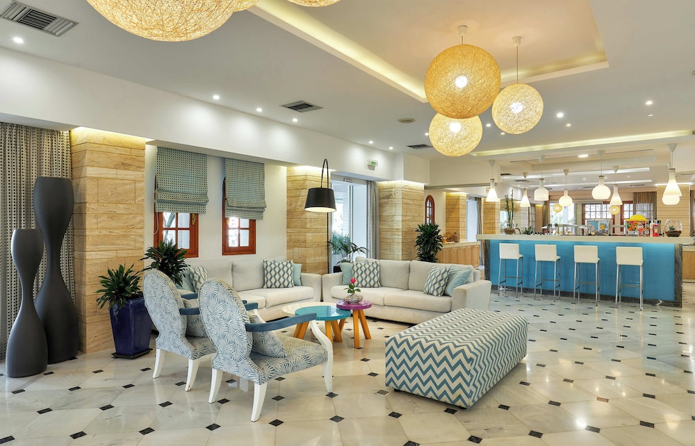 Sentido Kyknos Beach Adults Only