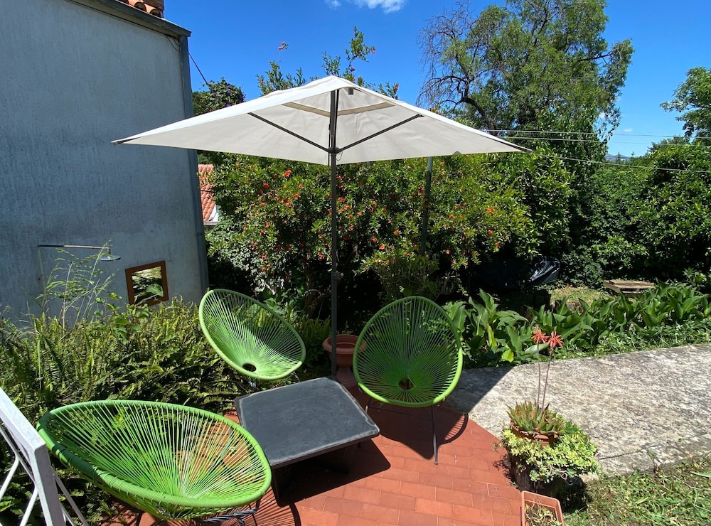Apartment Nera Cavtat
