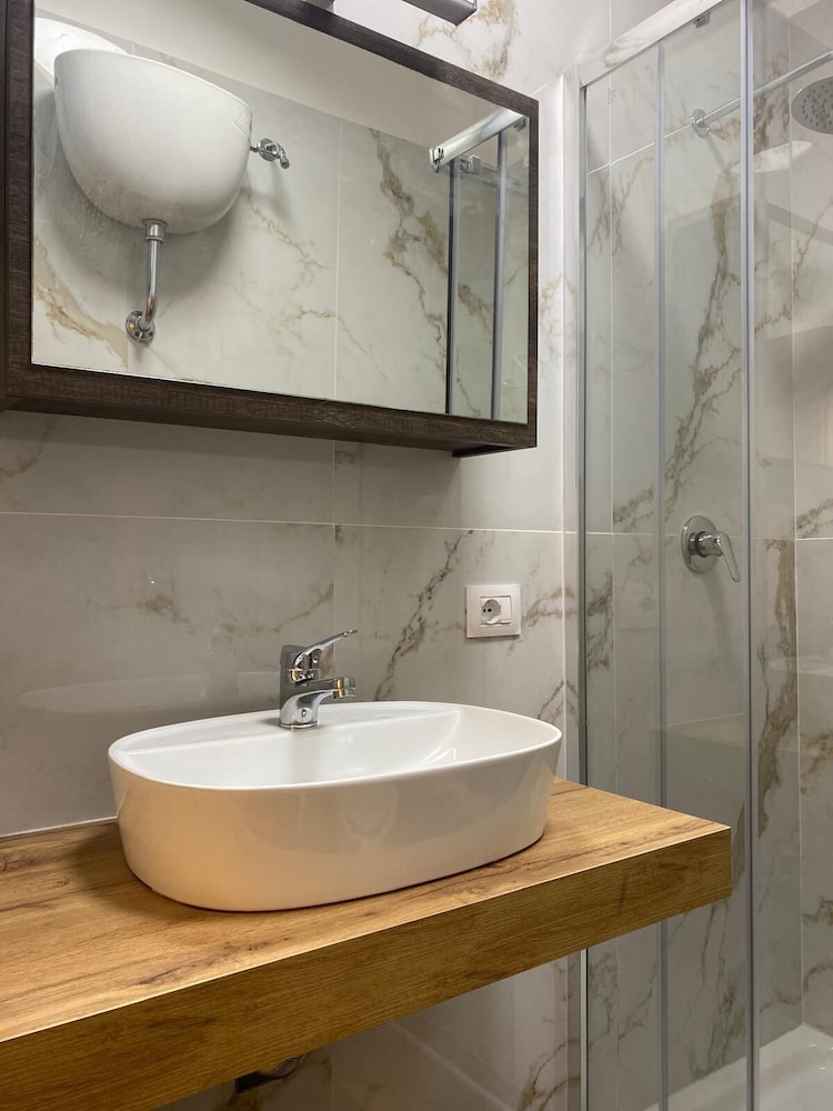 Stay Costa House Naples
