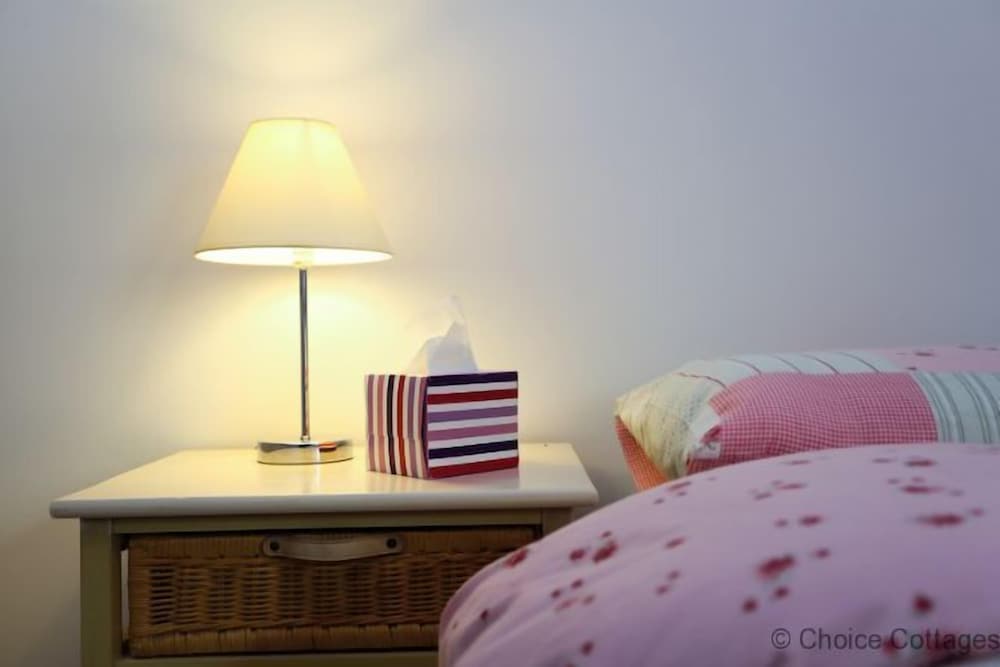 Woolacombe SEA View 2 Bedrooms view 2