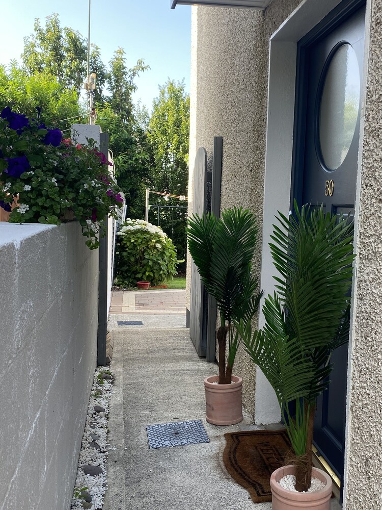 Summer Cottage in Kinsale view 4