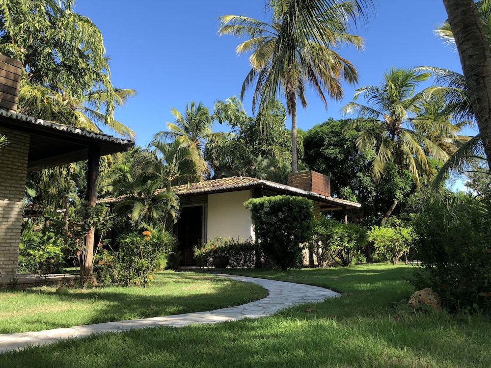 Hotel Casablanca - Image 1