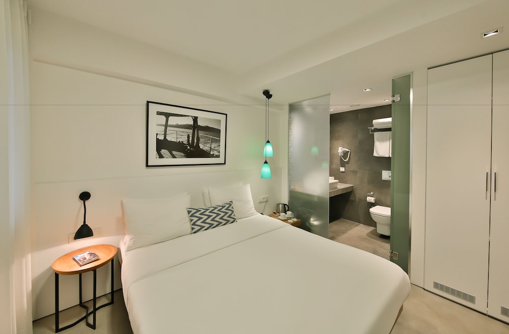 Alilass Otel - Image 34