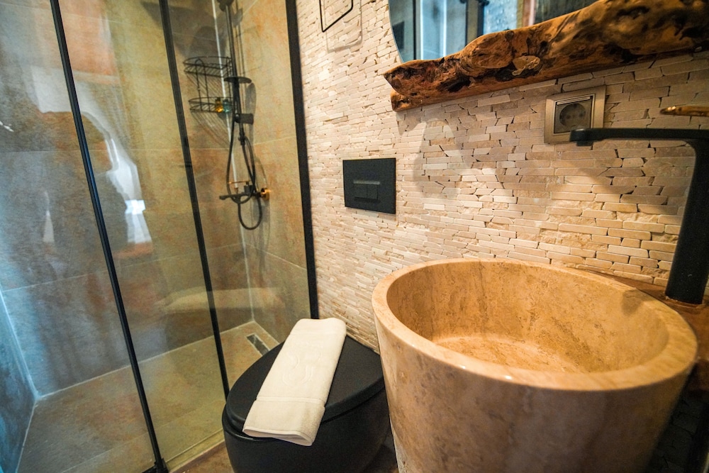 İrinikos Otel - Image 16