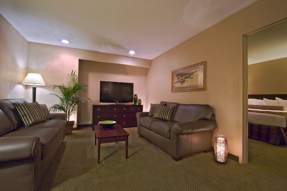 Great Falls Vacations - Heritage Inn - Property Image 39