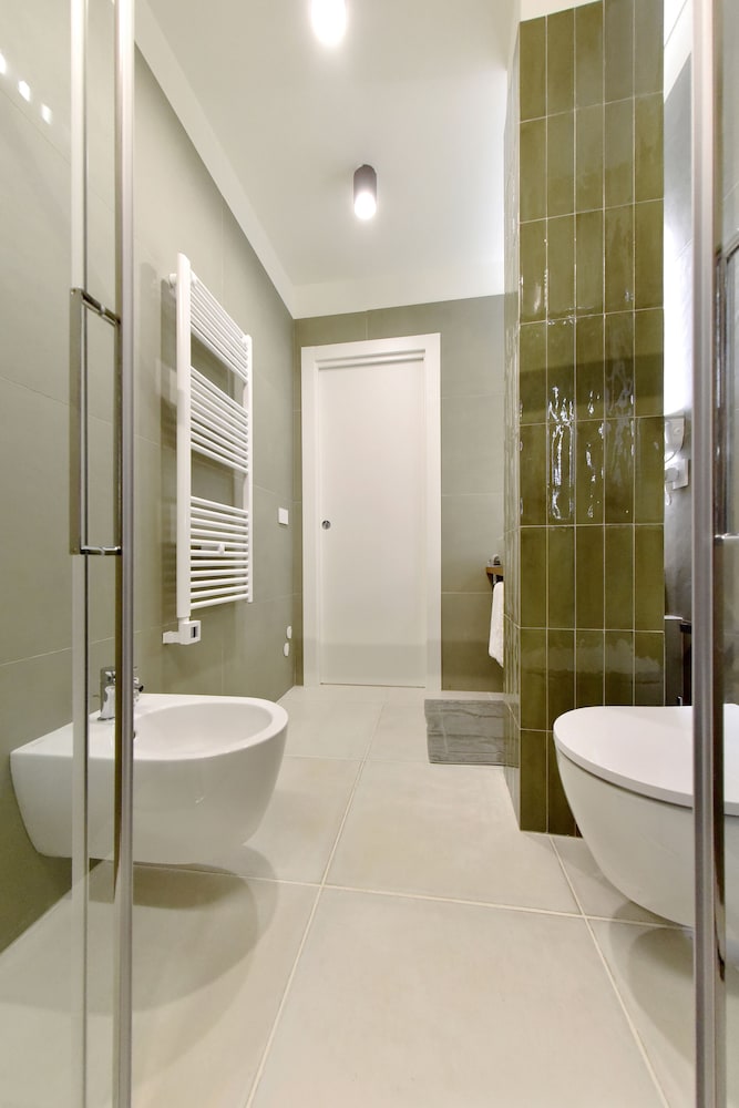 Relais Ulivo Ariana