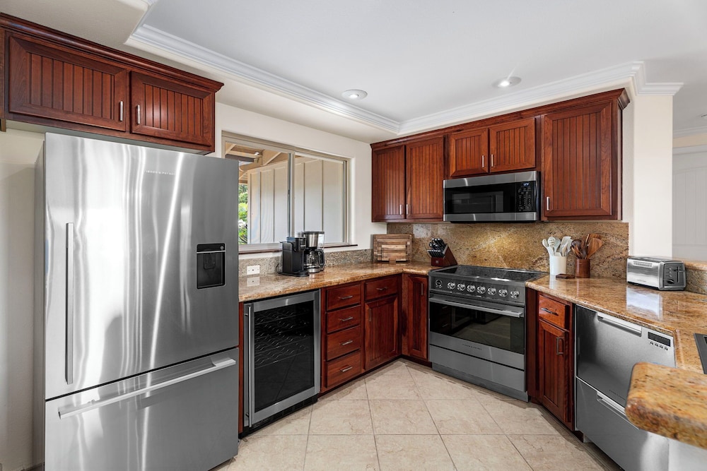 2bed Lift with Concierge Onsite, Golf Course Views - Vrkcv