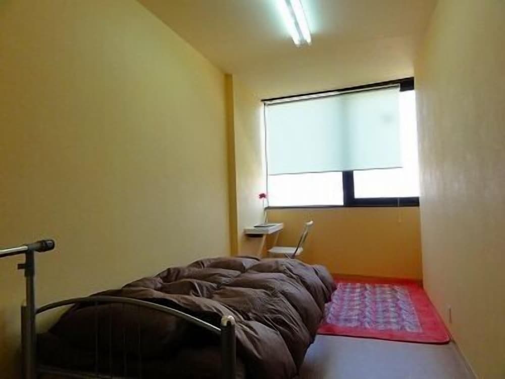 La Mer - Hostel