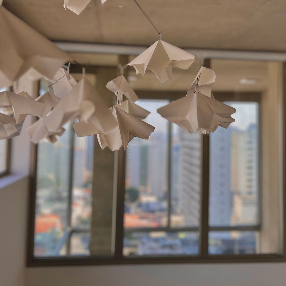 Apartamentos Prime-Prox a Oscar Freire