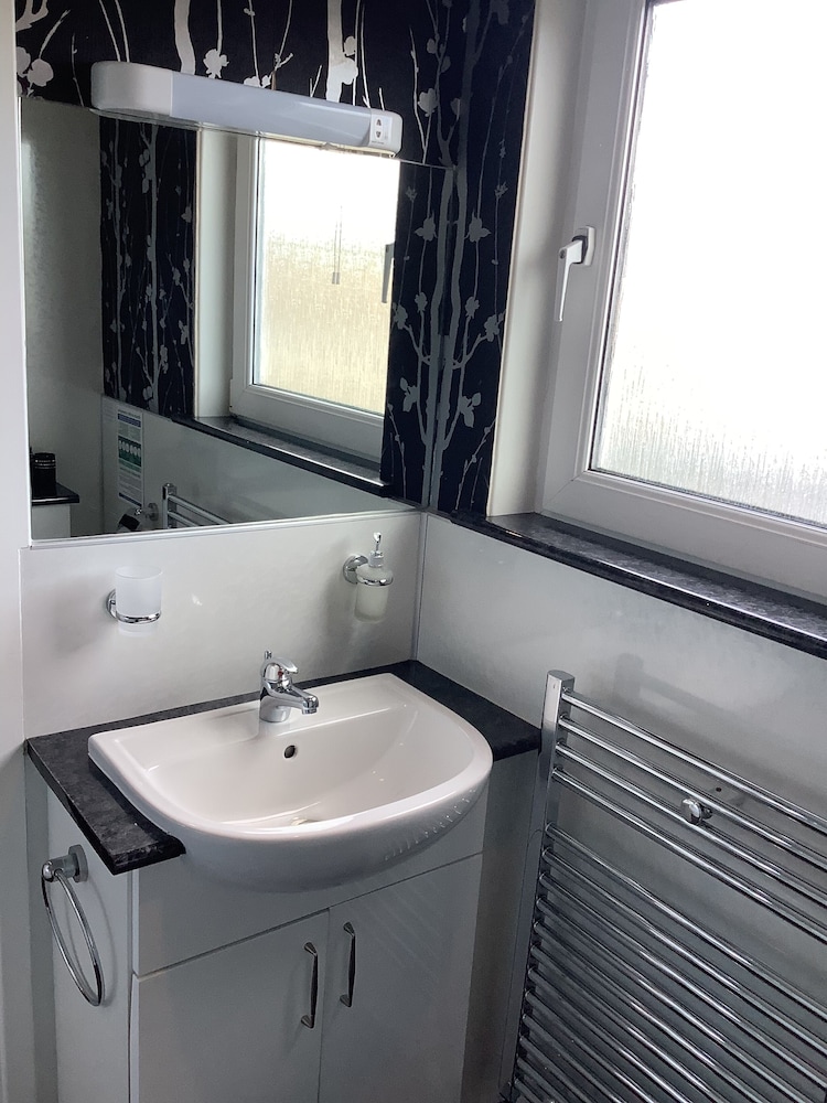 Silverstrands Guest House