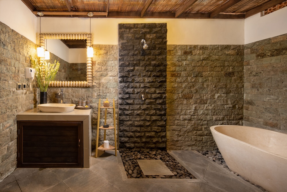 Ubud Raya Villa