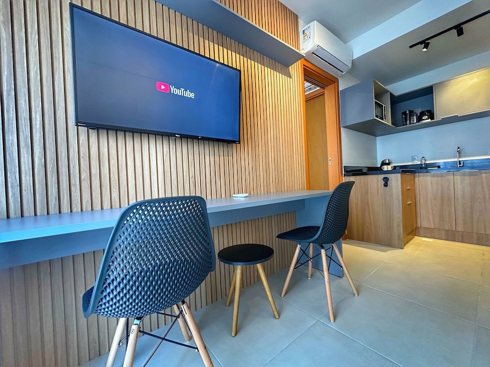 Porto Privilege by VLV Stays