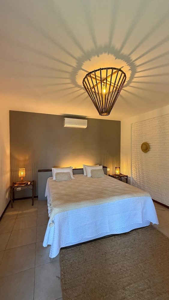 Duna Paraiso Maceió