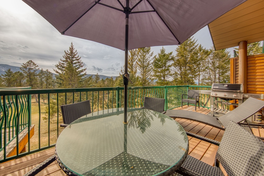 Fairmont Creek Property Rentals Marble Canyon