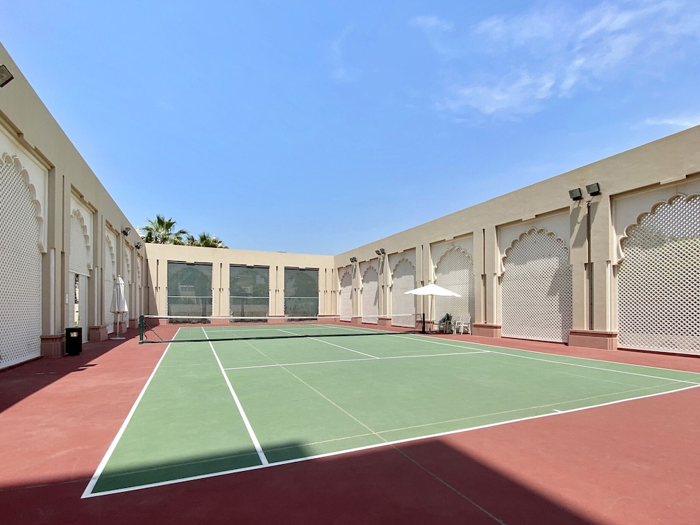 Granduer Residences - C106 1BD