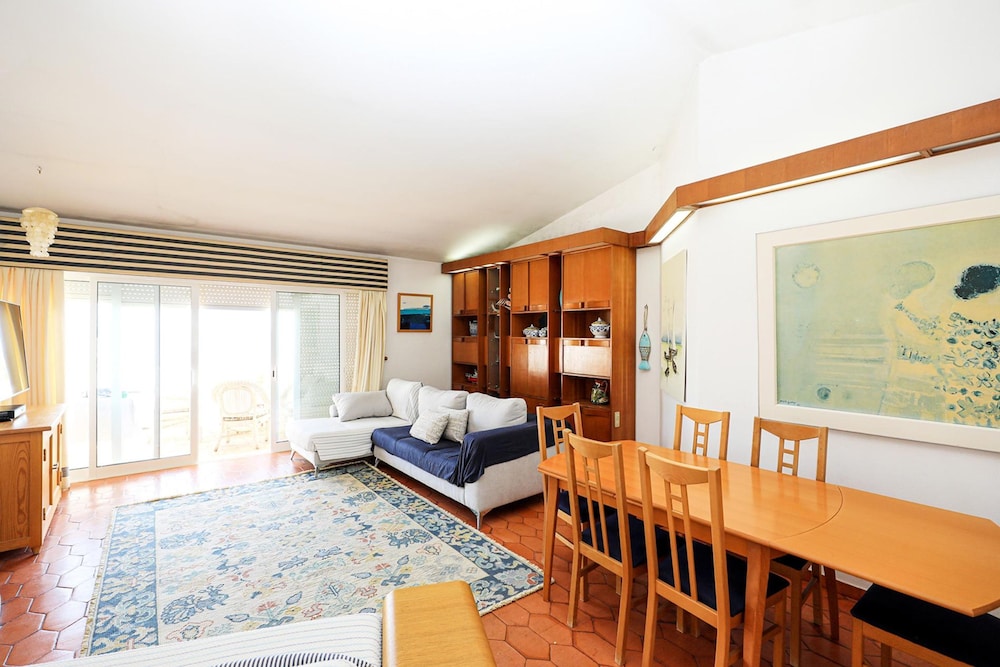 C22 - Beco do Po o Beach Townhouse in Praia da Luz