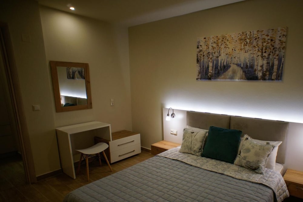 Sandika Apartments photo 2