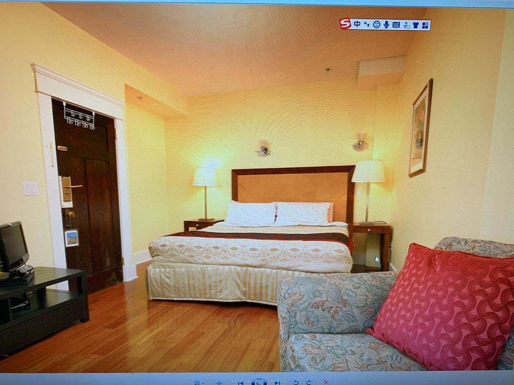 vancouver guest house - Image 2
