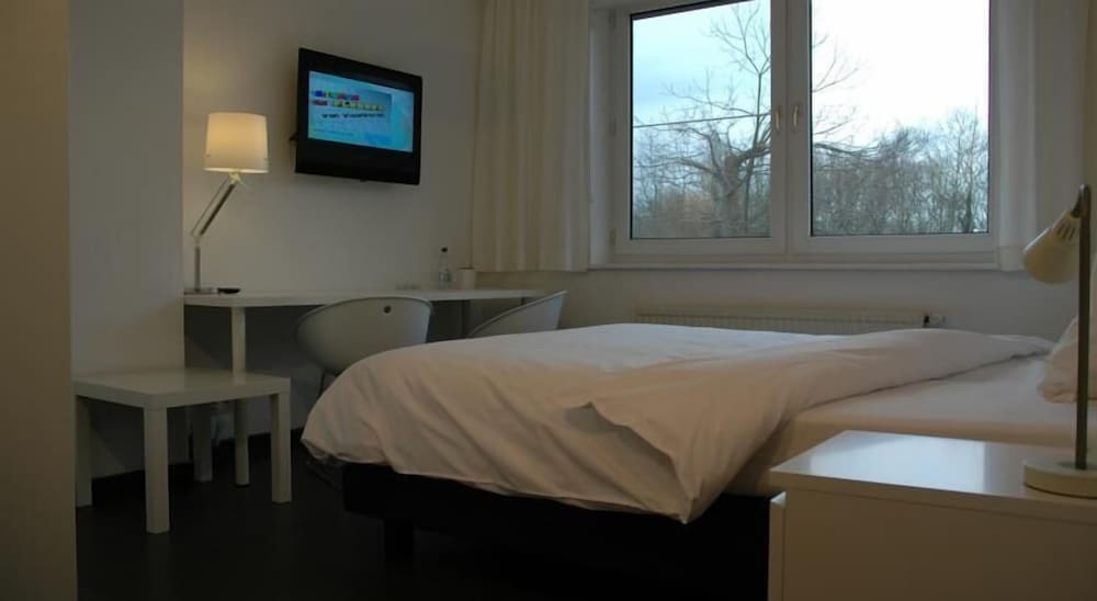 Lavan Bed and Breakfast view 5