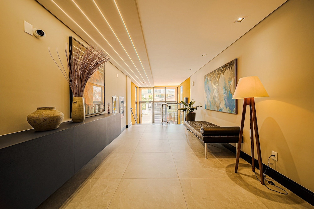 Hotel Mingus