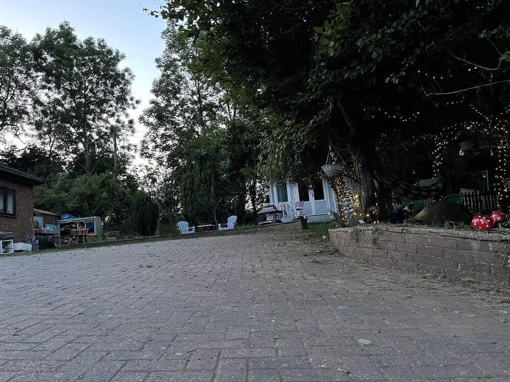 Photo 31
