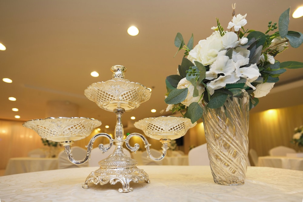 casa visio serviced hotels