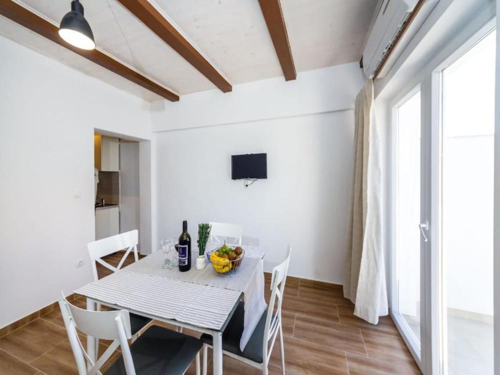Apartments Feliks