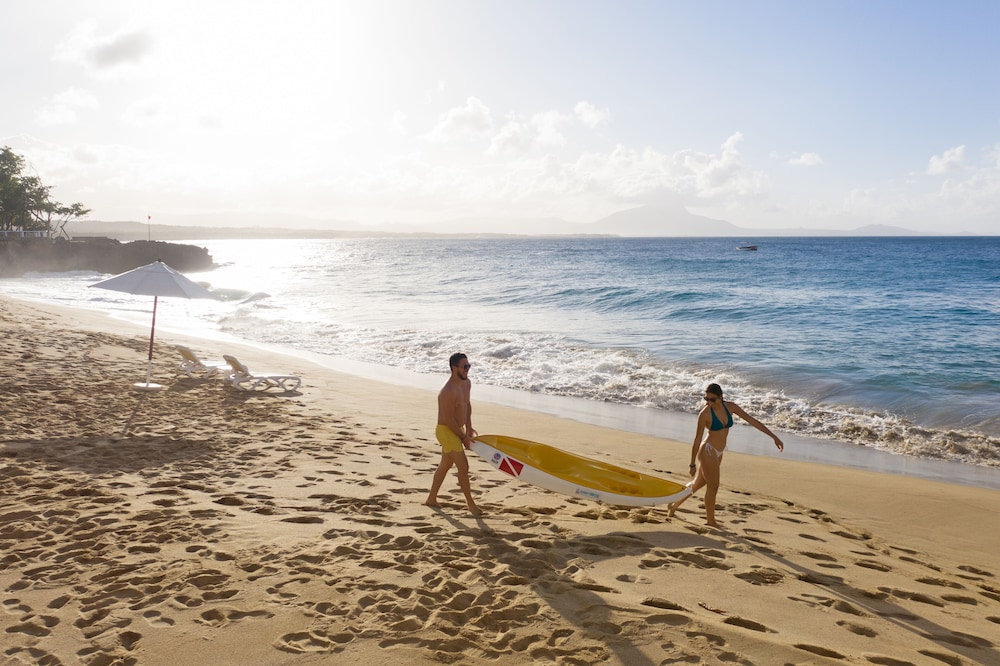 Select at Casa Marina Adults Only - Property Image 29