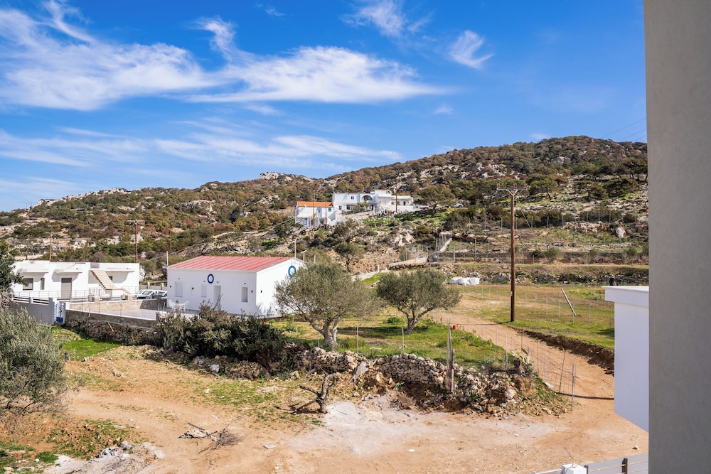 Onyro Villas
