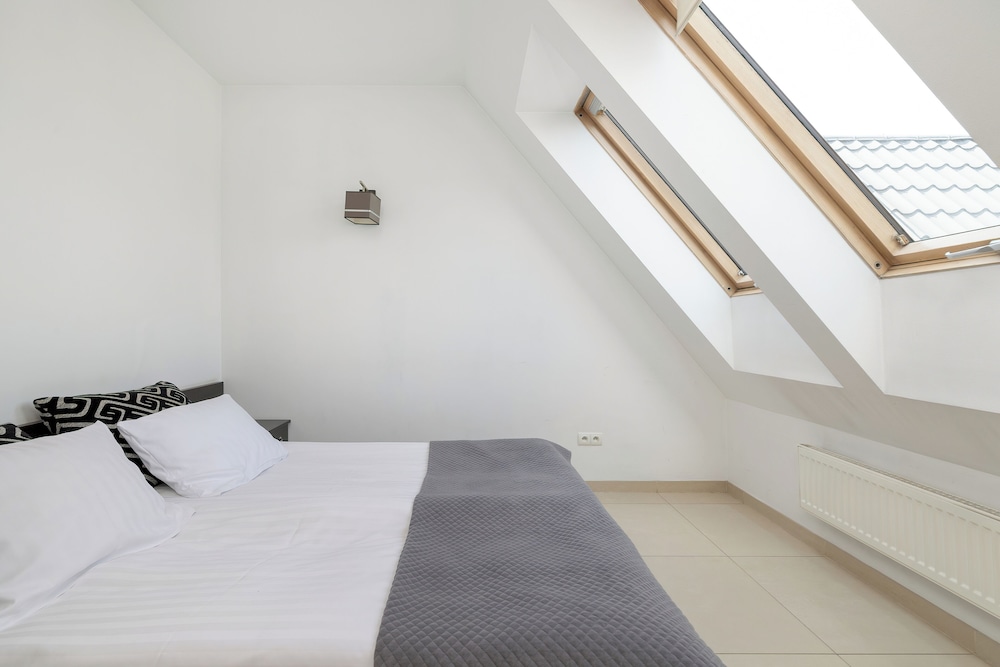 Apartment Near Gubałówka by Renters