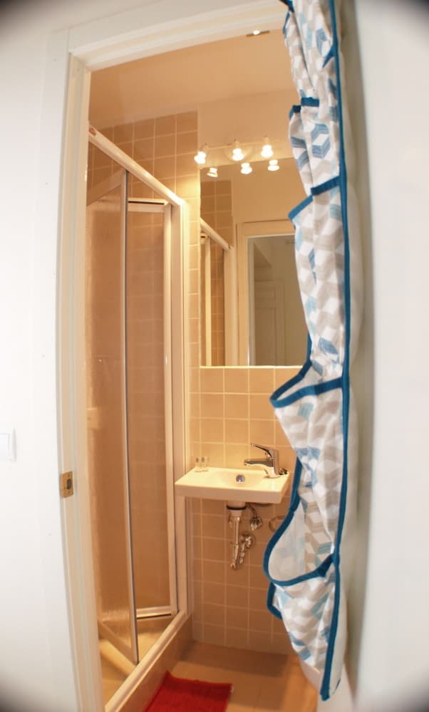 Hostal Vidamia