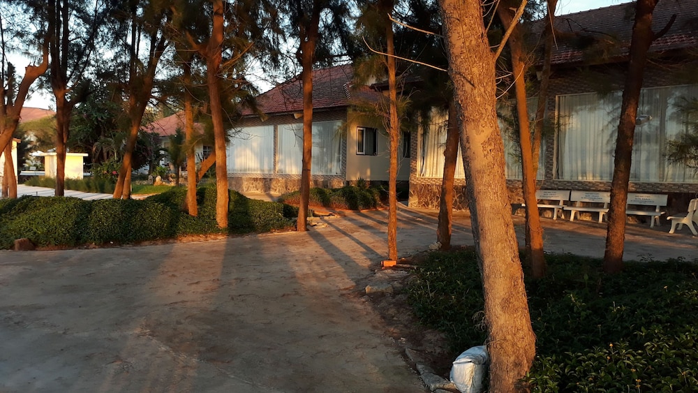 Photo 29